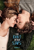 Click image for larger version

Name:	fault_in_our_stars.jpg
Views:	3
Size:	14.2 KB
ID:	43718