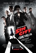 Click image for larger version

Name:	sin_city_a_dame_to_kill_for.jpg
Views:	2
Size:	14.9 KB
ID:	44228