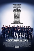 Click image for larger version

Name:	expendables_three.jpg
Views:	2
Size:	10.9 KB
ID:	43958