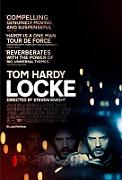 Click image for larger version

Name:	locke.jpg
Views:	2
Size:	14.1 KB
ID:	44046