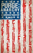 Click image for larger version

Name:	purge_anarchy.jpg
Views:	2
Size:	17.3 KB
ID:	44053