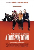 Click image for larger version

Name:	long_way_down.jpg
Views:	3
Size:	10.6 KB
ID:	43940