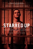 Click image for larger version

Name:	starred_up.jpg
Views:	2
Size:	12.5 KB
ID:	44002