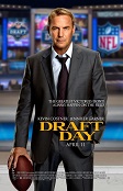 Click image for larger version

Name:	draft_day.jpg
Views:	3
Size:	12.3 KB
ID:	44042