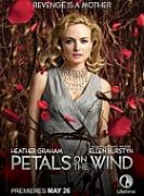 Click image for larger version

Name:	petals_on_the_wind.jpg
Views:	2
Size:	18.6 KB
ID:	43866