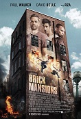 Click image for larger version

Name:	brick.mansions.jpg
Views:	2
Size:	14.4 KB
ID:	43893