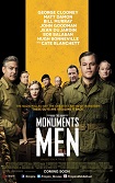 Click image for larger version

Name:	monuments_men.jpg
Views:	2
Size:	11.9 KB
ID:	43496