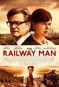 Click image for larger version

Name:	railway_man.jpg
Views:	2
Size:	15.3 KB
ID:	43738
