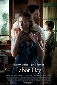 Click image for larger version

Name:	labor.day.jpg
Views:	2
Size:	13.3 KB
ID:	43742