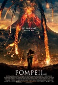 Click image for larger version

Name:	pompeii.jpg
Views:	2
Size:	15.1 KB
ID:	43790