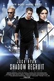 Click image for larger version

Name:	jack_ryan_shadow_recruit.jpg
Views:	3
Size:	12.7 KB
ID:	43796