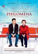Click image for larger version

Name:	philomena.jpg
Views:	2
Size:	15.2 KB
ID:	43484
