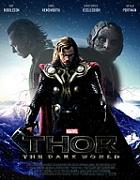 Click image for larger version

Name:	Thor The Dark World.jpg
Views:	1
Size:	17.3 KB
ID:	43485