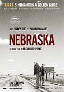 Click image for larger version

Name:	nebraska.jpg
Views:	2
Size:	15.6 KB
ID:	43486