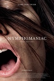 Click image for larger version

Name:	nymphomaniac.jpg
Views:	3
Size:	10.5 KB
ID:	43530
