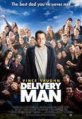 Click image for larger version

Name:	delivery_man.jpg
Views:	2
Size:	15.7 KB
ID:	43568