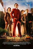 Click image for larger version

Name:	anchorman_two.jpg
Views:	2
Size:	13.2 KB
ID:	43647