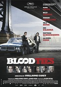 Click image for larger version

Name:	blood_ties.jpg
Views:	2
Size:	13.8 KB
ID:	43689