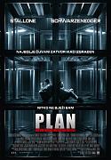 Click image for larger version

Name:	13.9.2013 15_40_16_escape plan_HRMANJE.jpg
Views:	2
Size:	81.8 KB
ID:	43182