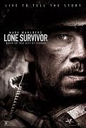 Click image for larger version

Name:	lone-survivor-movie-poster-300x444.jpg
Views:	2
Size:	48.7 KB
ID:	43336