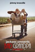 Click image for larger version

Name:	Jackass.Presents.Bad.Grandpa_.jpg
Views:	2
Size:	18.0 KB
ID:	43345