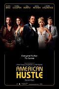 Click image for larger version

Name:	American_Hustle_12.jpg
Views:	2
Size:	35.4 KB
ID:	43346