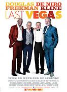 Click image for larger version

Name:	Last Vegas.jpg
Views:	2
Size:	14.4 KB
ID:	43371
