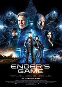 Click image for larger version

Name:	Ender's Game.jpg
Views:	1
Size:	22.8 KB
ID:	43483