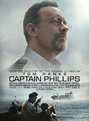 Click image for larger version

Name:	captain_phillips.jpg
Views:	2
Size:	10.5 KB
ID:	43487