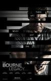 Click image for larger version

Name:	The-Bourne-Legacy.jpg
Views:	3
Size:	4.7 KB
ID:	40979