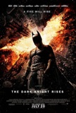 Click image for larger version

Name:	the-dark-knight-rises.jpg
Views:	2
Size:	11.1 KB
ID:	41185