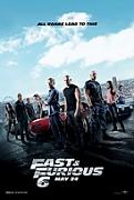 Click image for larger version

Name:	fast_and_furious_six.jpg
Views:	2
Size:	13.8 KB
ID:	42584