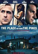Click image for larger version

Name:	place_beyond_the_pines.jpg
Views:	2
Size:	17.7 KB
ID:	42524
