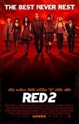 Click image for larger version

Name:	red_two.jpg
Views:	2
Size:	13.6 KB
ID:	43206