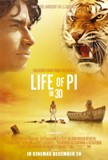 Click image for larger version

Name:	life_of_pi.jpg
Views:	2
Size:	7.5 KB
ID:	42052