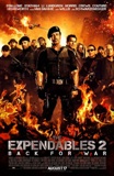 Click image for larger version

Name:	The_Expendables_2.jpg
Views:	2
Size:	12.8 KB
ID:	41288