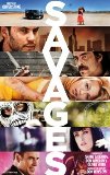 Click image for larger version

Name:	Savages.jpg
Views:	3
Size:	8.4 KB
ID:	41778