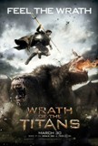 Click image for larger version

Name:	wrath_of_the_titans.jpg
Views:	3
Size:	8.1 KB
ID:	39177
