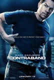 Click image for larger version

Name:	contraband.jpg
Views:	2
Size:	10.7 KB
ID:	39253