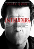 Click image for larger version

Name:	intruders.jpg
Views:	3
Size:	7.0 KB
ID:	39305