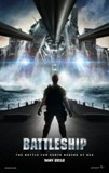 Click image for larger version

Name:	battleship.jpg
Views:	3
Size:	7.0 KB
ID:	39411