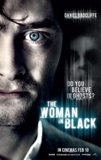 Click image for larger version

Name:	the-woman-in-black.jpg
Views:	3
Size:	14.3 KB
ID:	38880