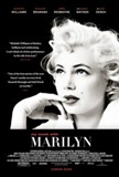Click image for larger version

Name:	my_week_with_marilyn.jpg
Views:	2
Size:	7.4 KB
ID:	38906