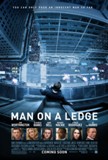 Click image for larger version

Name:	man_on_a_ledge.jpg
Views:	3
Size:	8.9 KB
ID:	38995