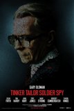 Click image for larger version

Name:	tinker_tailor_soldier_spy.jpg
Views:	3
Size:	4.3 KB
ID:	38699