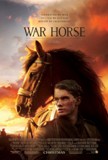 Click image for larger version

Name:	war_horse.jpg
Views:	3
Size:	7.0 KB
ID:	38701
