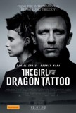 Click image for larger version

Name:	girl_with_the_dragon_tattoo.jpg
Views:	2
Size:	7.2 KB
ID:	38707