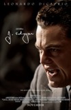 Click image for larger version

Name:	j_edgar.jpg
Views:	3
Size:	5.9 KB
ID:	38802