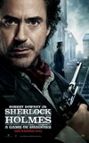 Click image for larger version

Name:	sherlock_holmes_a_game_of_shadows.jpg
Views:	3
Size:	7.6 KB
ID:	38562