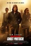 Click image for larger version

Name:	mission_impossible_ghost_protocol.jpg
Views:	3
Size:	7.2 KB
ID:	38566